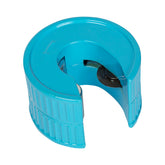 OX Tools - Trade Copper Pipe Cutter - 19mm (3/4") | OX-T563919